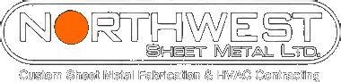 norwest sheet metal|northwest sheet metal workers veba.